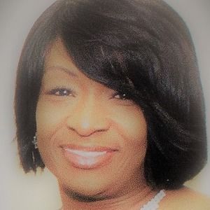 Meet your Posher, Wanda